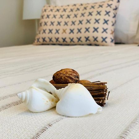 Bonito Apartamento 2Hab. 2 Banos Benalmádena Dış mekan fotoğraf
