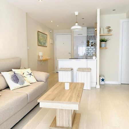 Bonito Apartamento 2Hab. 2 Banos Benalmádena Dış mekan fotoğraf