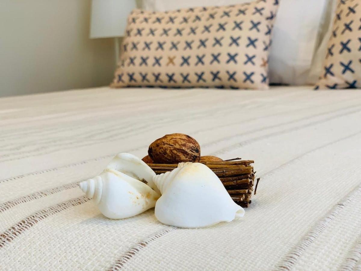 Bonito Apartamento 2Hab. 2 Banos Benalmádena Dış mekan fotoğraf